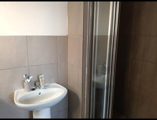 3 BEDROOM TOWNHOUSE FOR SALE IN ALBERTSDAL